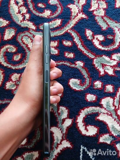 TECNO Spark 10c, 4/128 ГБ