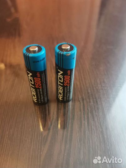 Геймпад для пк беспроводной Logitech f710