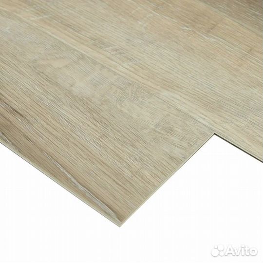 Кварц виниловый ламинат новый