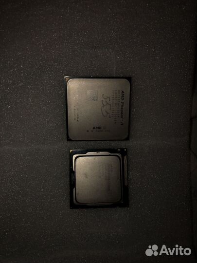 Процессор lga 1155 intel xeon e3-1260l и еще