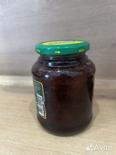 Домашние заготовки