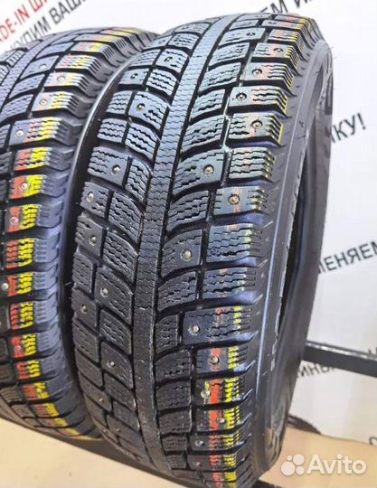 Bridgestone Noranza 185/65 R15 92S