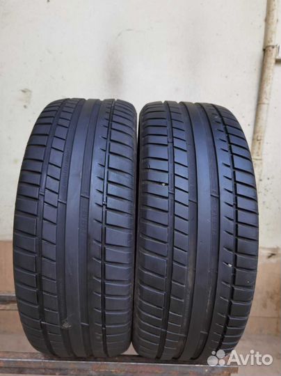 Kormoran Road Performance 215/55 R16 93V