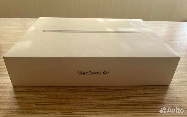 Macbook air 13 2018 retina