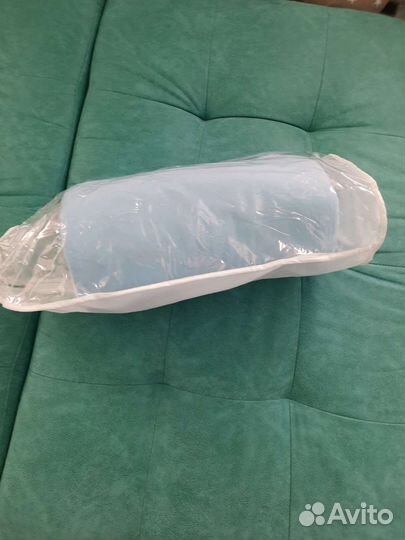 Комплект на выписку осенью