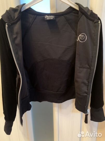 Костюм для девочки арина балерина