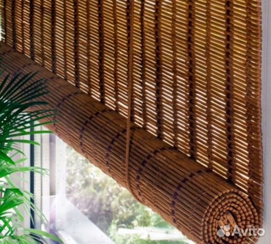 Жалюзи от производителя