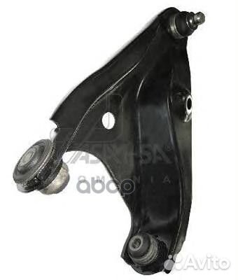 Рычаг подвески 30596 asam-SA