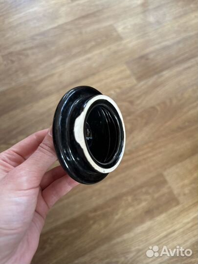 Самовар электрический Тула-2