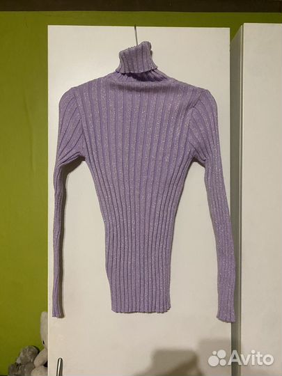 Женская одежда пакетом