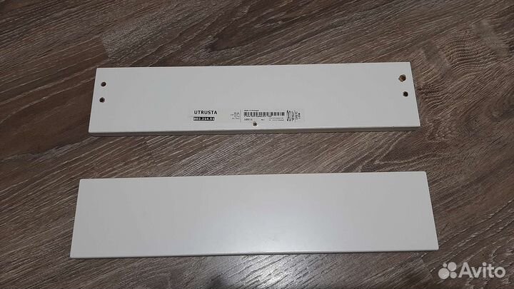 Ящик Икеа Максимера для кухни Запчасти