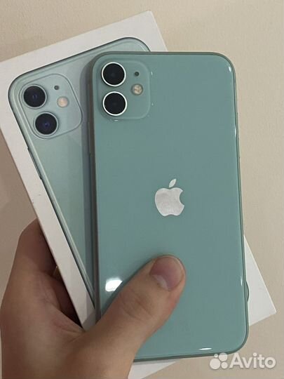 Скупка / Выкуп техники apple