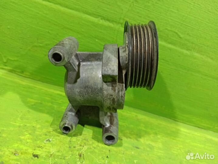 Ролик натяжной Ford Focus 2 хэтчбэк aoda 2008