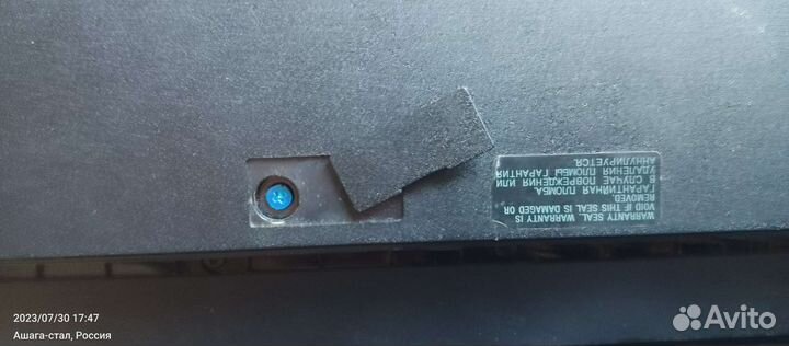 Ps3 28игр 2джостика