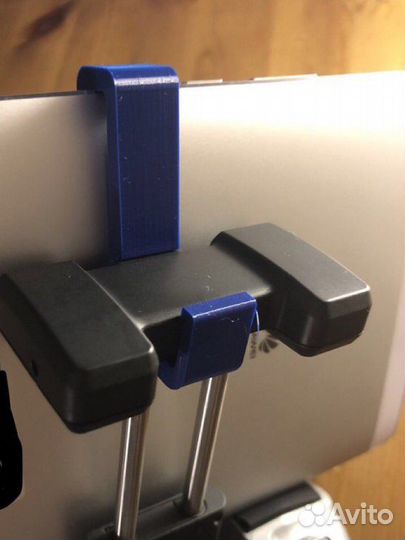 Держатель планшета для Dji Mavic Mini 2