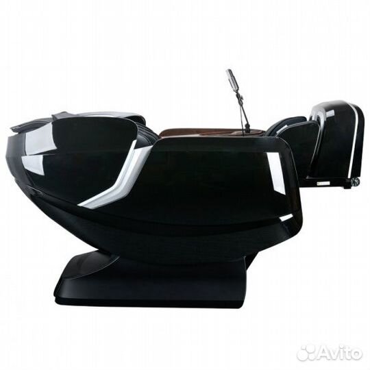 Массажное кресло Bodo Brillians VR05