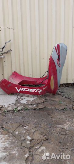 Колеса,пластик,перья на скутер