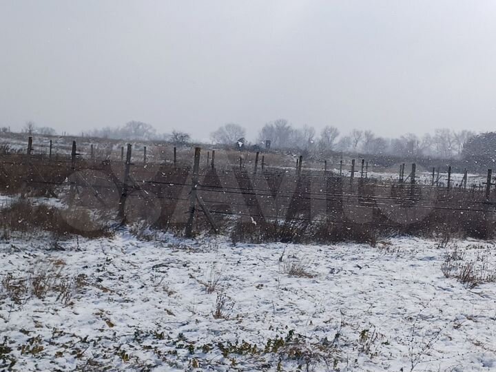 Участок 2 га (СНТ, ДНП)