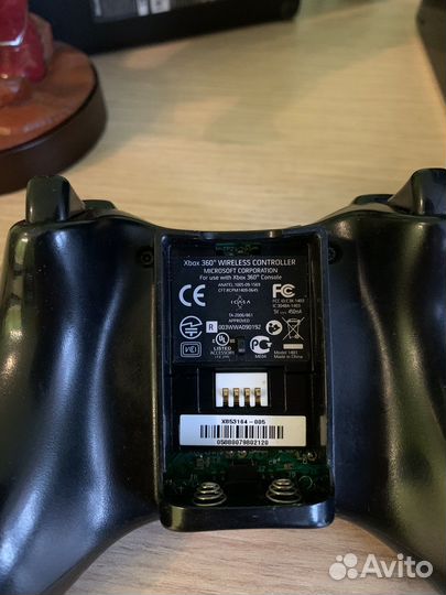 Xbox 360 прошитый freeboot 250gb + игры