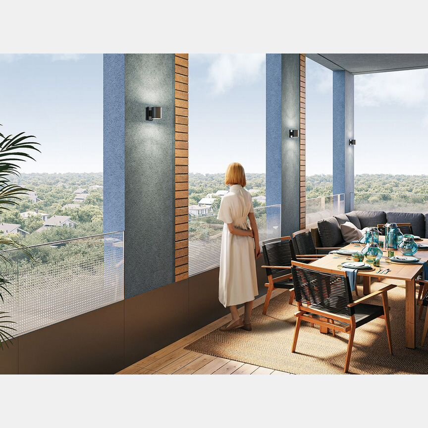 2-к. квартира, 60,6 м², 5/8 эт.