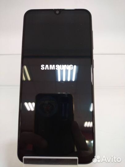Samsung Galaxy A50, 6/128 ГБ