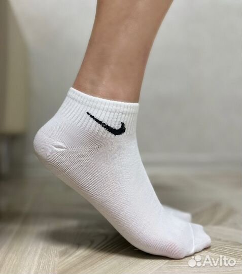 Носки nike