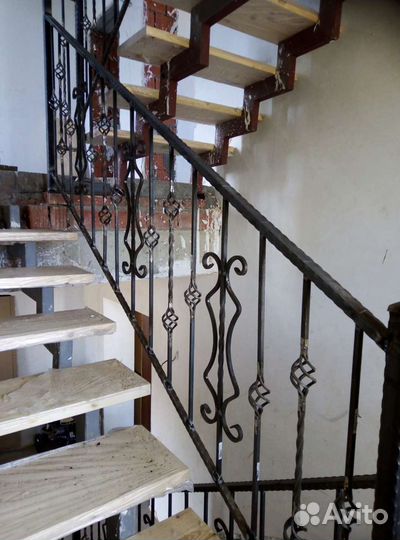 Сварщик, Сварочные работы