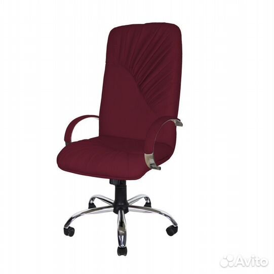 Офисное кресло
