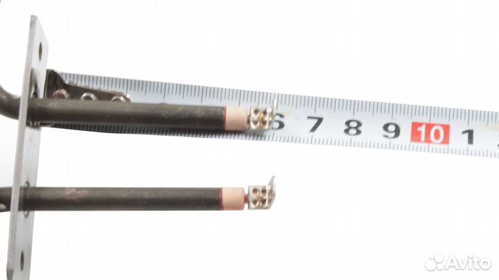 Тэн для духового шкафа AEG 3878684004