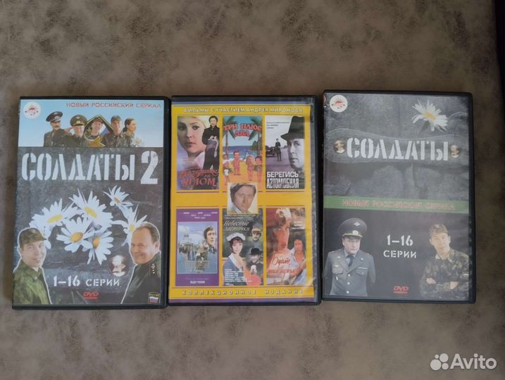 Караоке плеер LG