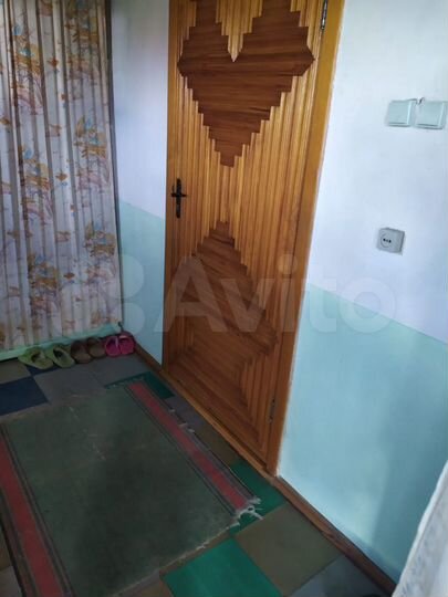 Дом 80,2 м² на участке 4,3 сот.