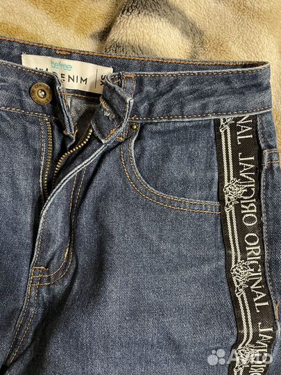 Жнские джинсы befree xs