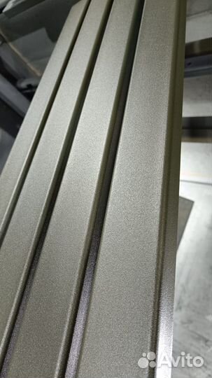 Радиатор отопления дизайнерский