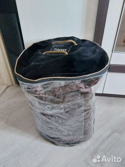 Покрывало togas с синтепоном и подушками