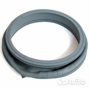 Манжета люка для стиральной машины Samsung DC64-03