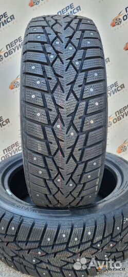 Headway HW503 225/60 R18 100Q