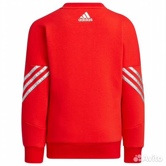 Спортивный костюм adidas