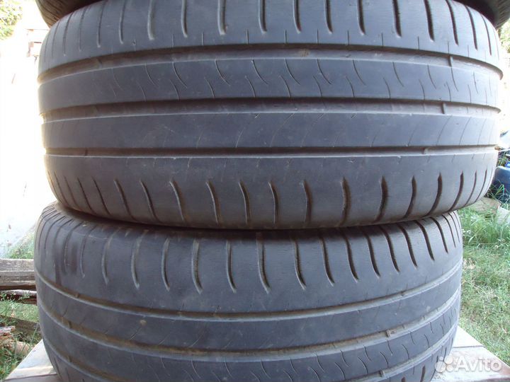 Диски на классику