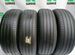 Michelin Primacy 4 215/65 R17