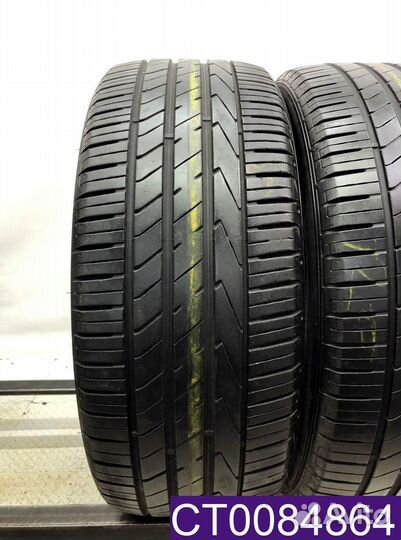 Hankook Ventus S1 Evo2 SUV K117A 245/45 R19 96T