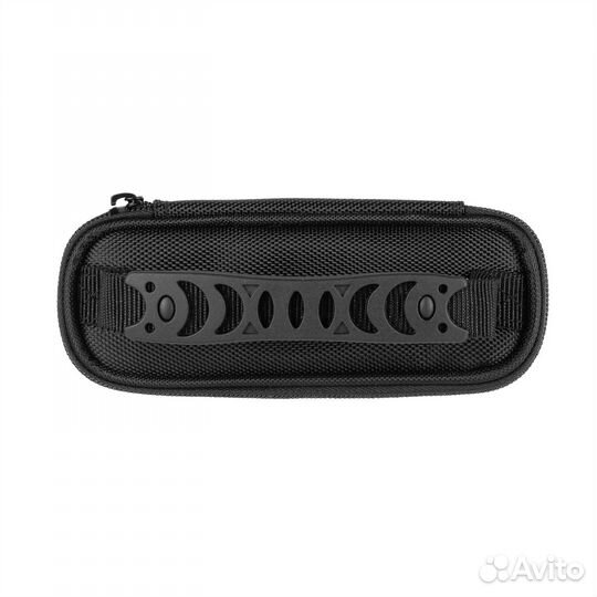 Сумка кейс SmallRig 3704 Storage Bag