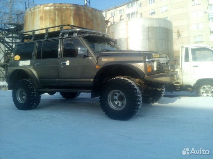 Шины диски и колеса на 15