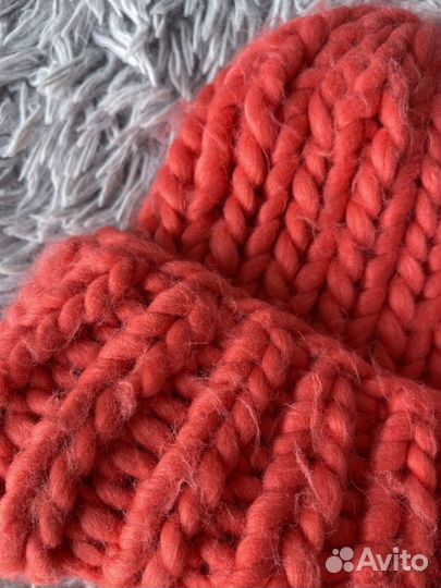 Шапка женская (Befree)