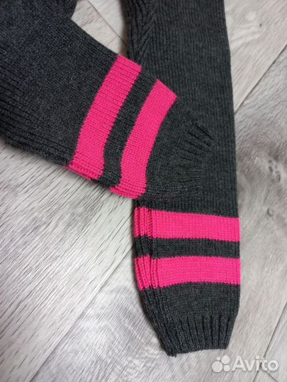 Рейтузы для девочки