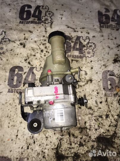 Насос гура для Renault Kaptur