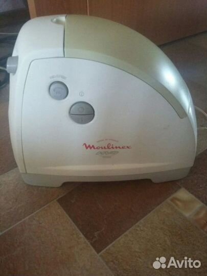 Мясорубка электрическая бу