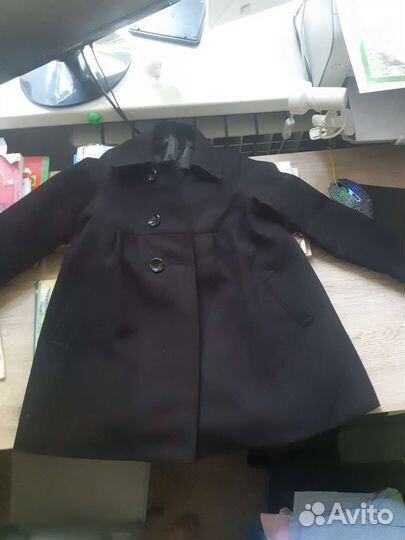 Школьная форма