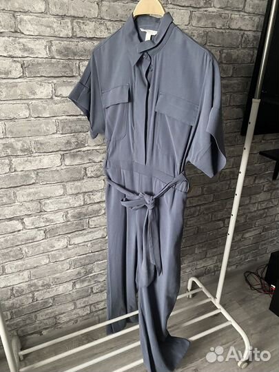Комбинезон H&M