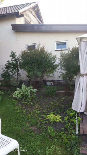 Дом 75 м² на участке 14 сот.