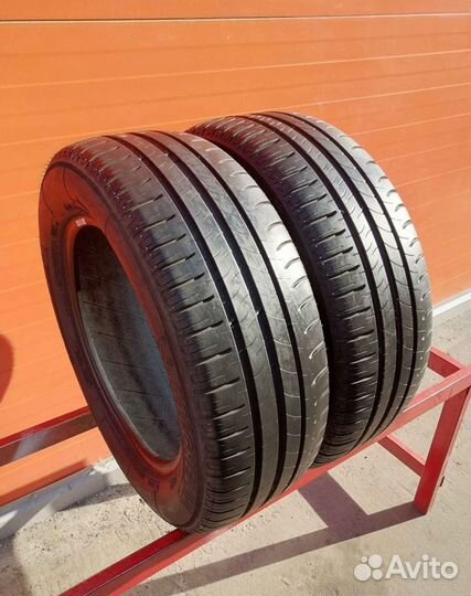 Michelin Energy Saver 205/60 R16 96H